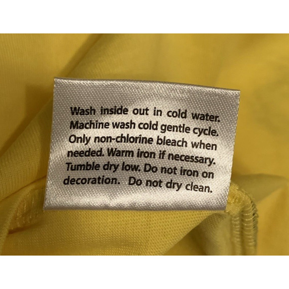 Switch Remarkable Men's LG Street Legend Jaguar Graphic Print T-Shirt MSRP $50 - Picture 6 of 9